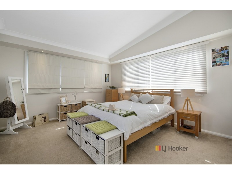 18 Katoomba Avenue, San Remo NSW 2262