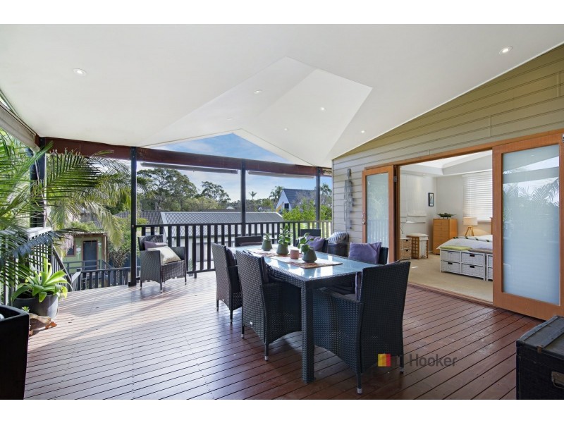 18 Katoomba Avenue, San Remo NSW 2262