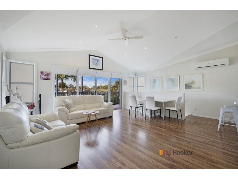 18 Katoomba Avenue, San Remo NSW 2262