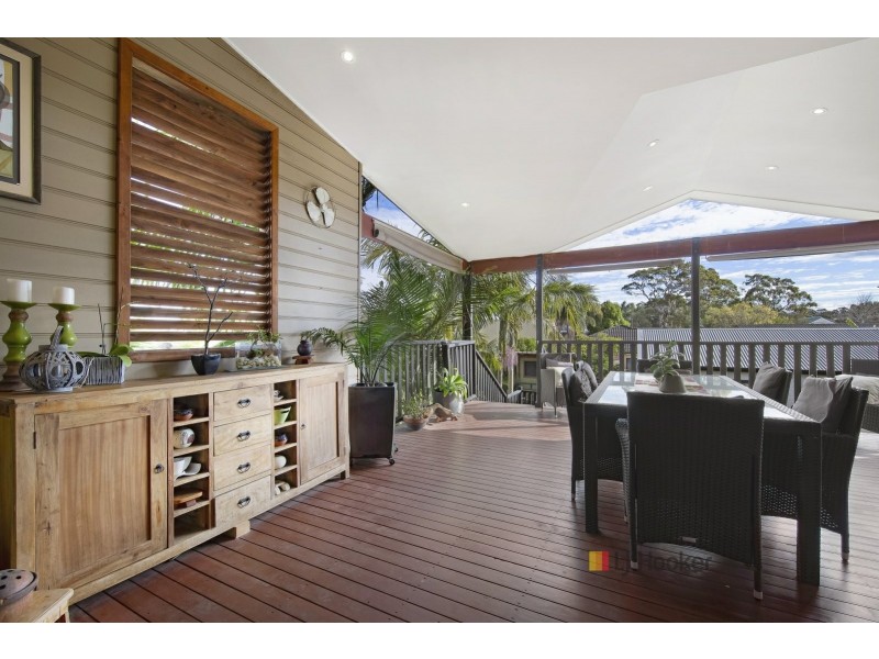 18 Katoomba Avenue, San Remo NSW 2262