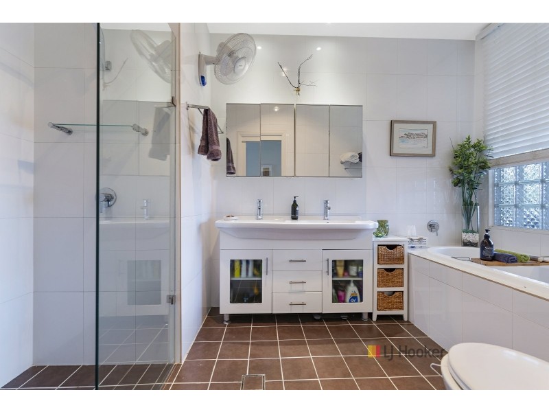 18 Katoomba Avenue, San Remo NSW 2262