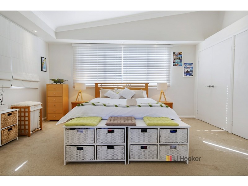 18 Katoomba Avenue, San Remo NSW 2262