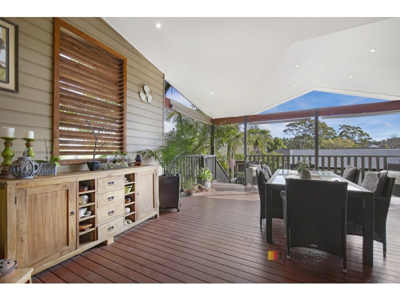 18 Katoomba Avenue, San Remo NSW 2262