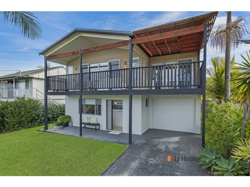 18 Katoomba Avenue, San Remo NSW 2262