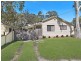 242 Scenic Drive, Budgewoi NSW 2262