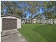 242 Scenic Drive, Budgewoi NSW 2262