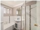 242 Scenic Drive, Budgewoi NSW 2262