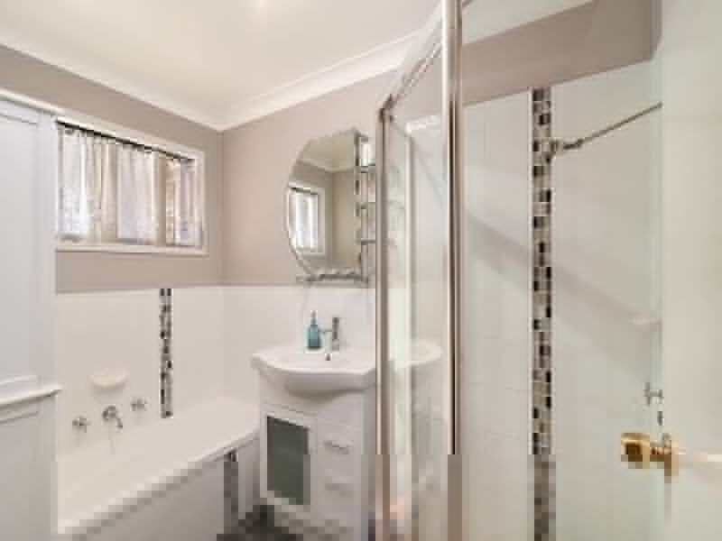 242 Scenic Drive, Budgewoi NSW 2262