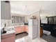 242 Scenic Drive, Budgewoi NSW 2262