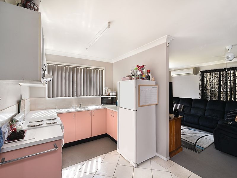 242 Scenic Drive, Budgewoi NSW 2262