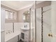 242 Scenic Drive, Budgewoi NSW 2262