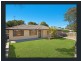 89 Buff Point Avenue, Buff Point NSW 2262