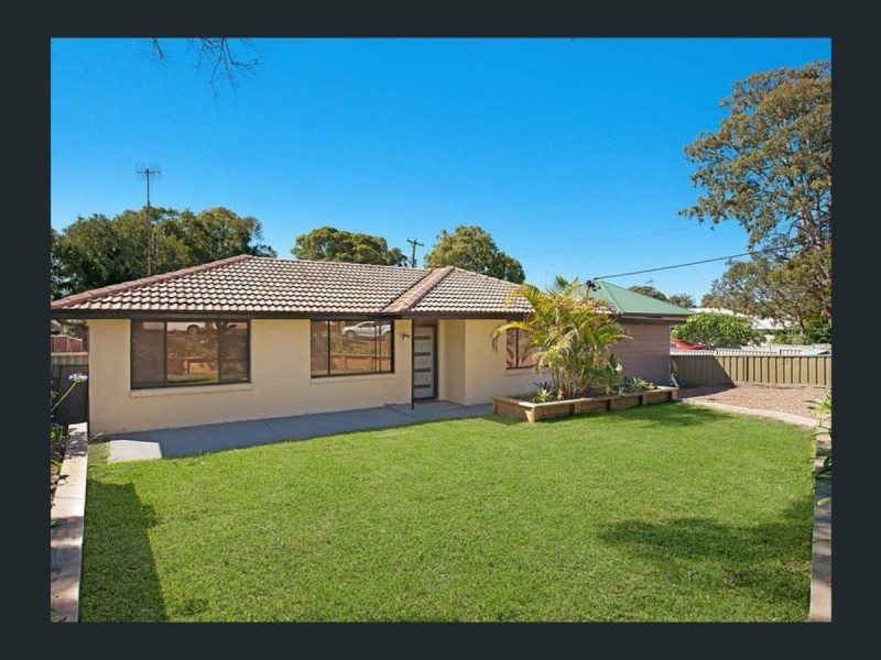 89 Buff Point Avenue, Buff Point NSW 2262