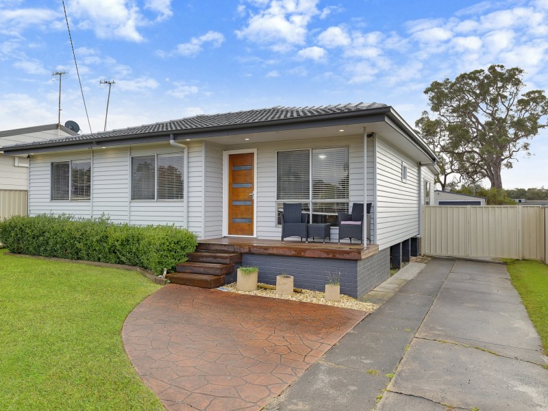 9 Judith Street, Gorokan NSW 2263