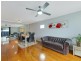 9 Judith Street, Gorokan NSW 2263