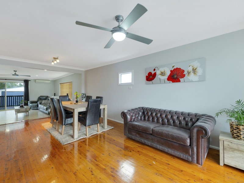 9 Judith Street, Gorokan NSW 2263