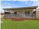 9 Judith Street, Gorokan NSW 2263