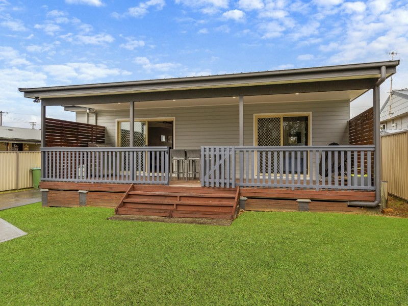 9 Judith Street, Gorokan NSW 2263