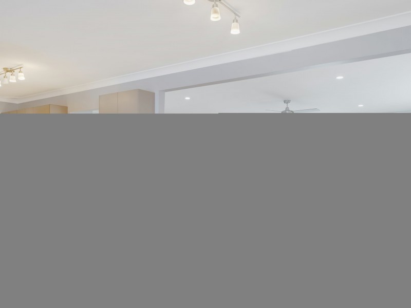 9 Judith Street, Gorokan NSW 2263