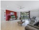 9 Judith Street, Gorokan NSW 2263