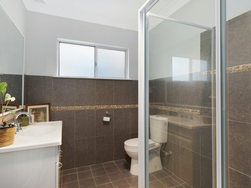 9 Judith Street, Gorokan NSW 2263