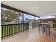 9 Judith Street, Gorokan NSW 2263