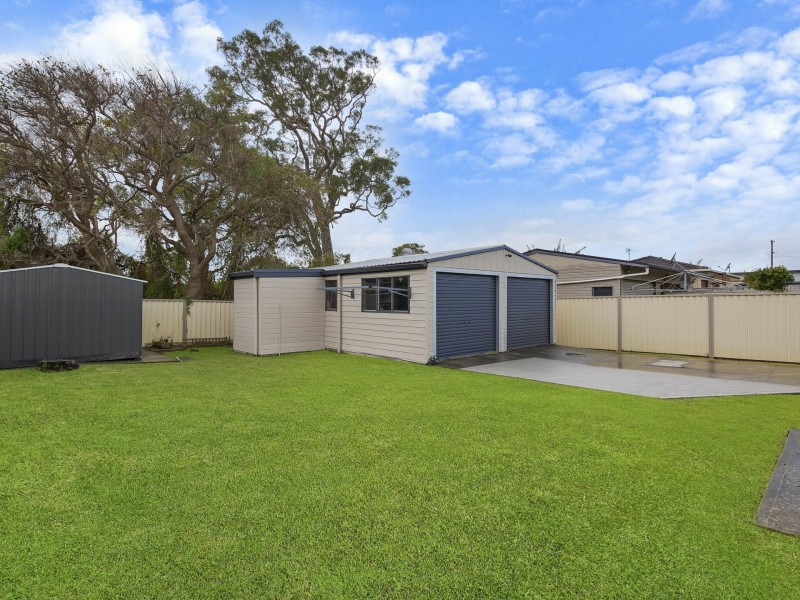 9 Judith Street, Gorokan NSW 2263