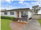 9 Judith Street, Gorokan NSW 2263