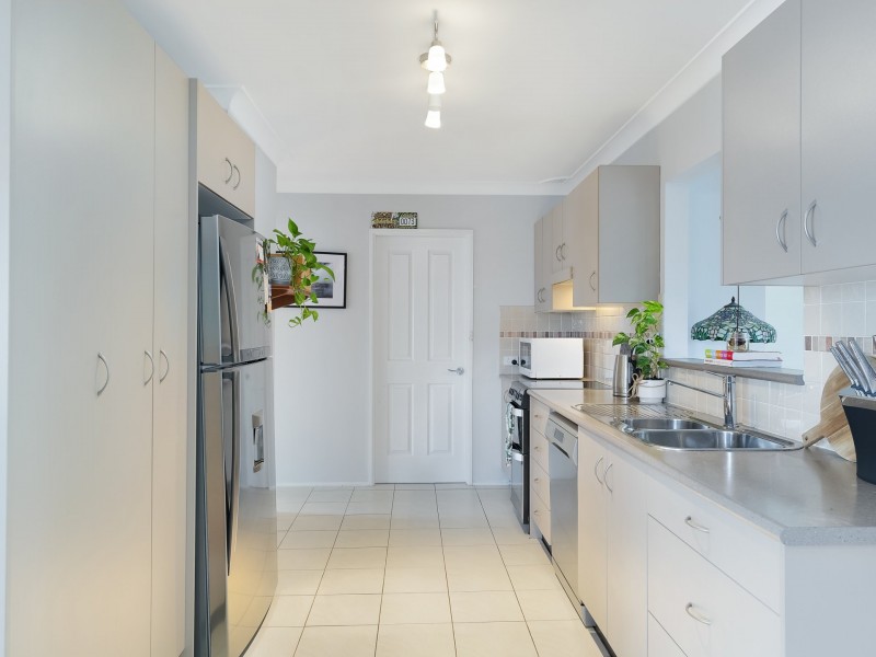 9 Judith Street, Gorokan NSW 2263