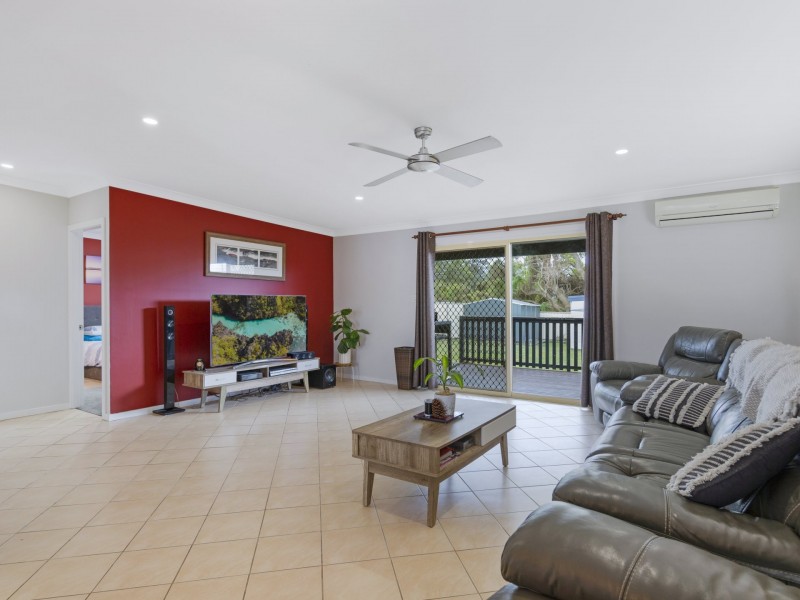 9 Judith Street, Gorokan NSW 2263