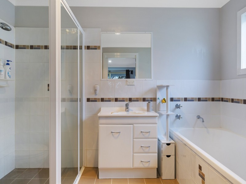 9 Judith Street, Gorokan NSW 2263