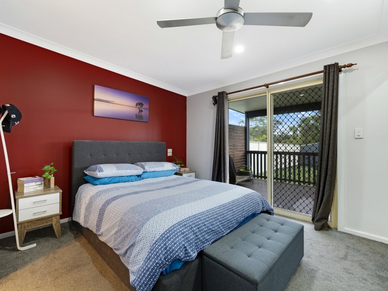 9 Judith Street, Gorokan NSW 2263