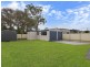 9 Judith Street, Gorokan NSW 2263
