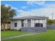 39 Campbell Parade, Mannering Park NSW 2259