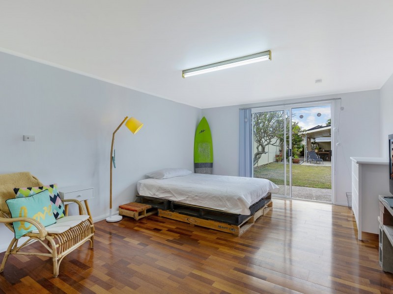 48C Irene Parade, Noraville NSW 2263