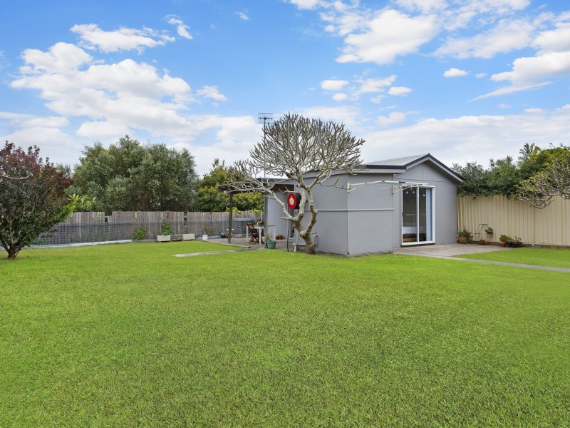 48C Irene Parade, Noraville NSW 2263