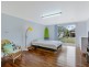 48C Irene Parade, Noraville NSW 2263