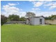 48C Irene Parade, Noraville NSW 2263