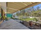 34 Birdwood Drive, Blue Haven NSW 2262