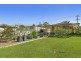 34 Birdwood Drive, Blue Haven NSW 2262
