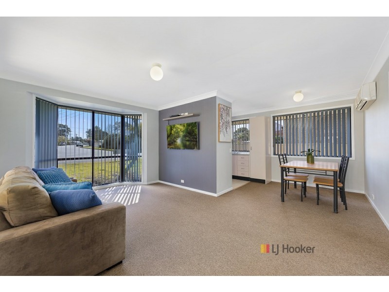 34 Birdwood Drive, Blue Haven NSW 2262