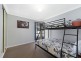34 Birdwood Drive, Blue Haven NSW 2262