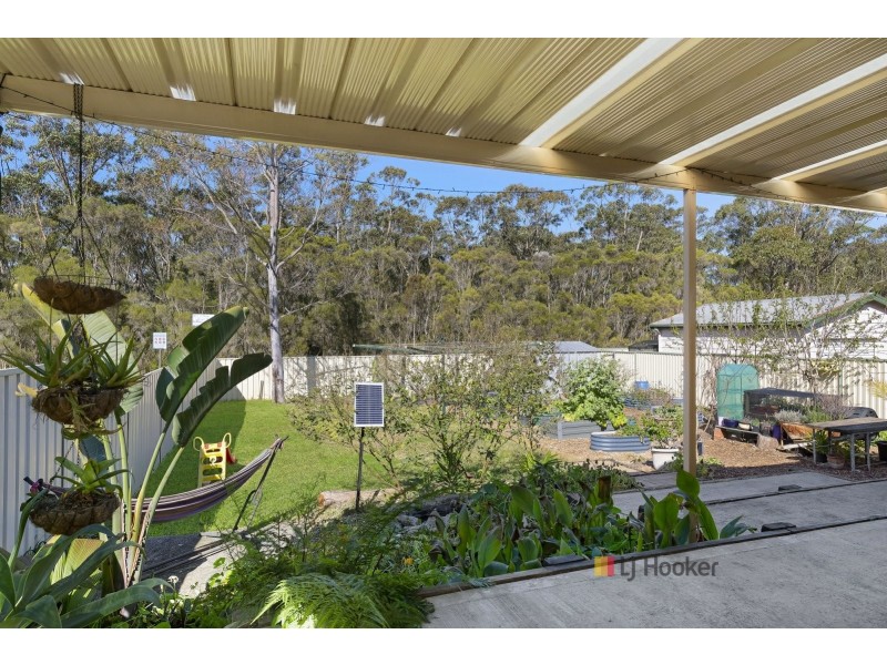 34 Birdwood Drive, Blue Haven NSW 2262