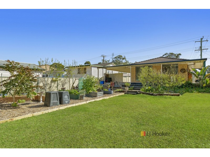 34 Birdwood Drive, Blue Haven NSW 2262