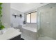 34 Birdwood Drive, Blue Haven NSW 2262