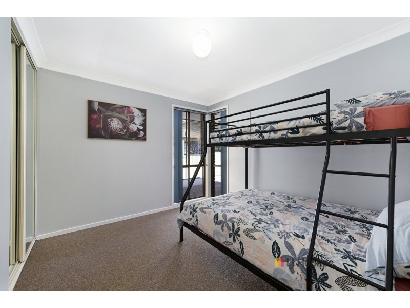 34 Birdwood Drive, Blue Haven NSW 2262