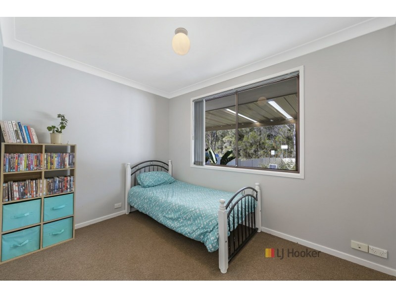 34 Birdwood Drive, Blue Haven NSW 2262