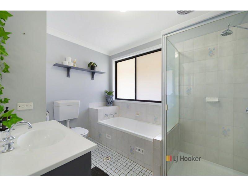 34 Birdwood Drive, Blue Haven NSW 2262