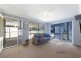34 Birdwood Drive, Blue Haven NSW 2262