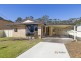 34 Birdwood Drive, Blue Haven NSW 2262